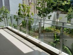 Sophia Residence (D9), Condominium #140245392